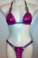 /album/fitness-bikiny-2012/mobil-041-jpg/